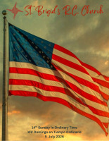 July 5, 2026