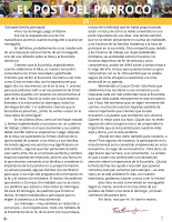 7 de junio de 2026 - 25