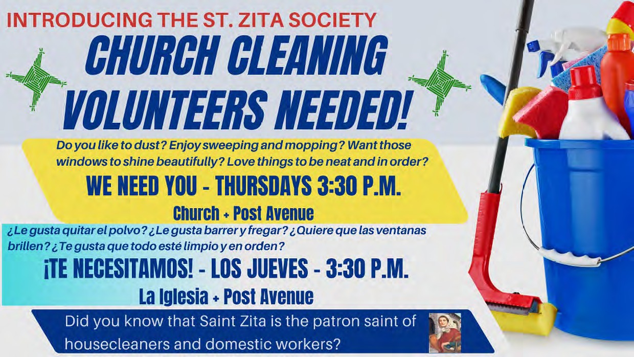 Can't see this image? See the latest bulletin for more information.