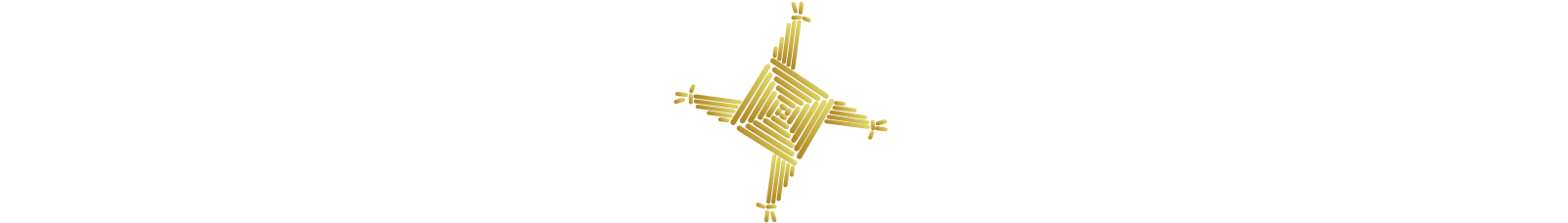 St. Brigid Catholic Church Header Logo